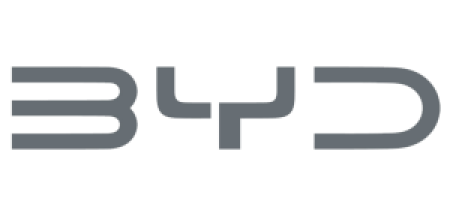 Logo Byd Banjarnegara